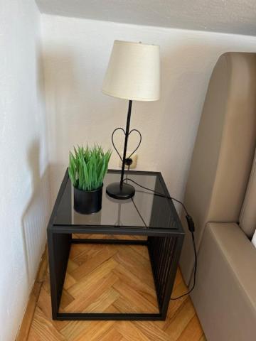 Apartments And Rooms Diana Zadar Extérieur photo